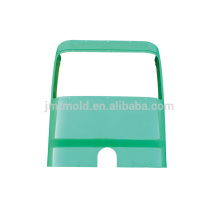Energy-Saving Customized Injection Mould Plates Top Selling Smc Mold